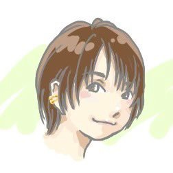 WidenRie's profile picture
