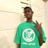Abdulsalam Surajo's profile picture