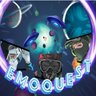 gamerExplorer 的头像