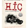 hickimse 的头像