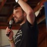 ShellBanger's profile picture