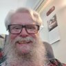 Profilbild von Greg Dixon