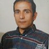 Düzene Karşı profil fotoğrafı