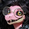 Wingwong's profile picture