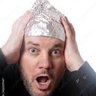 Tinfoil Hattington's profile picture