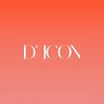 Profilbild von DICON_BAEKHYUN