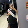brunin profil fotoğrafı