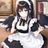 レイさん(仮) 的头像