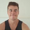 Profilbild von Dean Hart