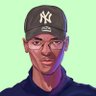 Profilbild von pu$hingETH|888
