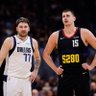 Profilbild von hoopsandscore7