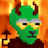 Profilbild von vince.algo
