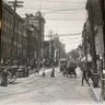 İSTANBUL's profile picture