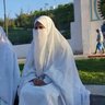 Naima senhaji's profile picture