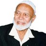 Salem Hasan 的头像