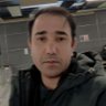 Waqar Mirza profil fotoğrafı