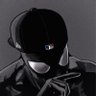 Saint's profile picture