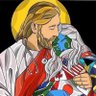 Profilbild von Yeshua