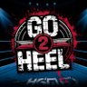 Фото профиля Go 2 Heel
