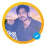 Hemant Biswal's profile picture