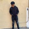 Yungin's profile picture