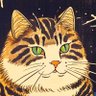 Фото профиля Arm Cat 🍑