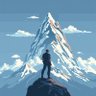 Profilbild von move’n 🏔️s