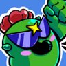 Tim🌵😎 的头像