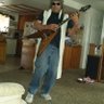 Scott's profile picture