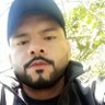 Pato Gonzalez's profile picture