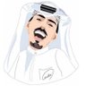 Profilbild von سعد