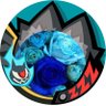Marusamanmen0's profile picture