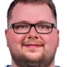 CJK's profile picture