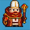 Фото профиля pope.stark