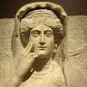 Ashtoreth|عشتروث's profile picture