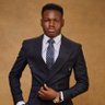 Damilare Taiwo's profile picture