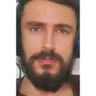 Фото профиля SAFIN KURDISH