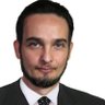 Gonzalo Ruiz's profile picture