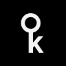 Фото профиля Keycard Shell