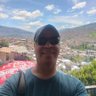 Oscar H's profile picture