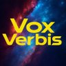 Vox Verbis 的头像