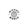 Profilbild von wikkiezworld