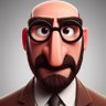 Saulo Quevedo's profile picture