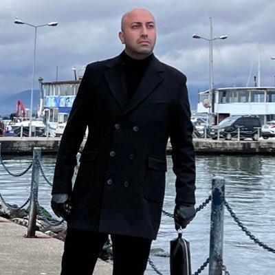 iampayaam's profile picture
