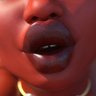 🔞🍖Evolluisionist🍖🔞's profile picture