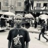 CALLHIMMAXKENNY's profile picture