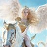 Profilbild von Angel dlM
