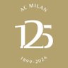 Alpha 的头像