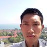 RukAof Di's profile picture