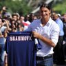 RAHIMIĆ profil fotoğrafı